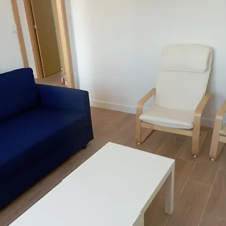 Da Borna 1c Piscina Barbacoa