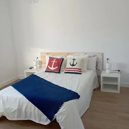 Da Borna 1c Piscina Barbacoa Appartement *