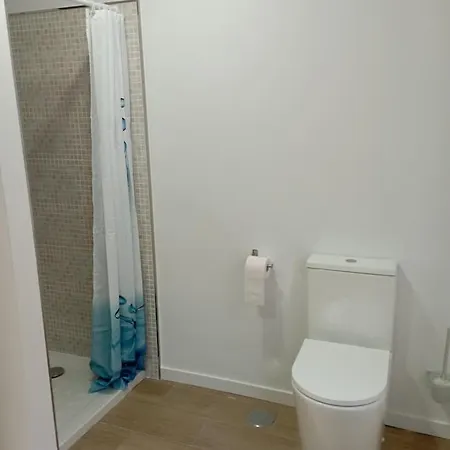 Da Borna 1c Piscina Barbacoa