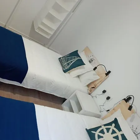 アパート Da Borna 1c Piscina Barbacoa