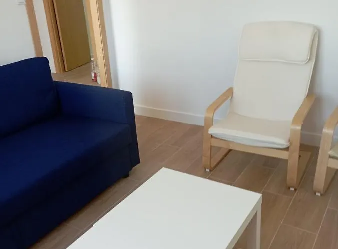 Da Borna 1c Piscina Barbacoa