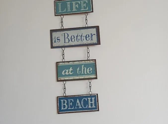 Da Borna 1c Piscina Barbacoa Daire