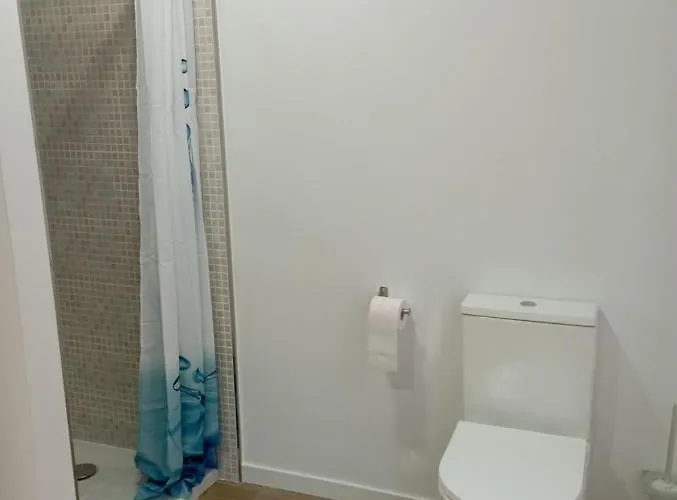 Da Borna 1c Piscina Barbacoa